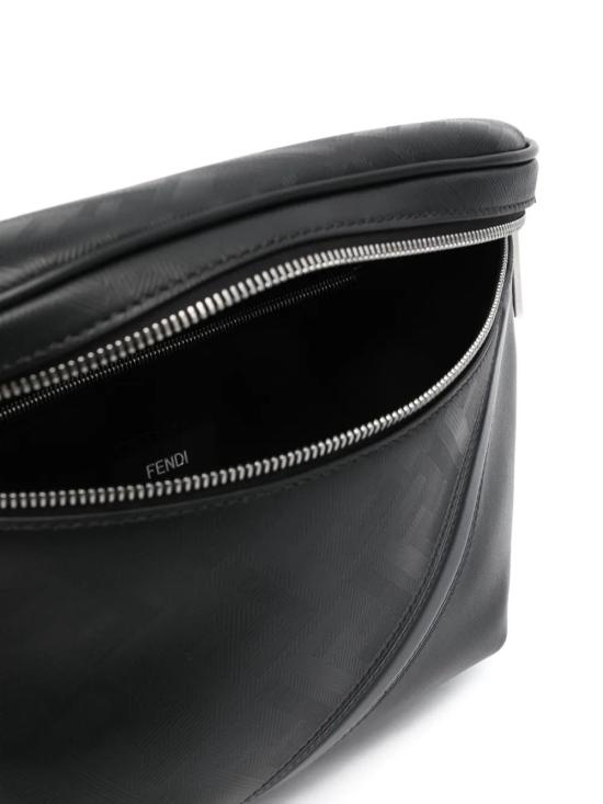  펜디 벨트백 7VA562APDO - FENDI