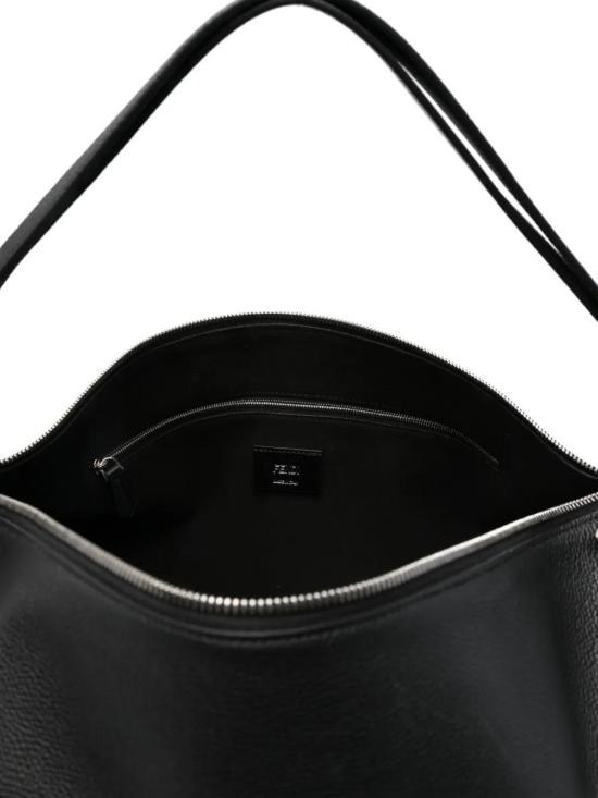  펜디 백팩 7VZ082ASIH - FENDI