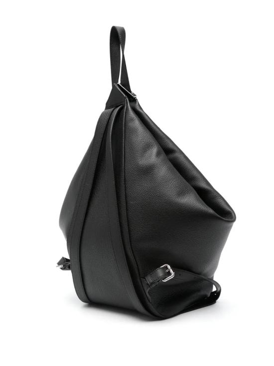  펜디 백팩 7VZ082ASIH - FENDI