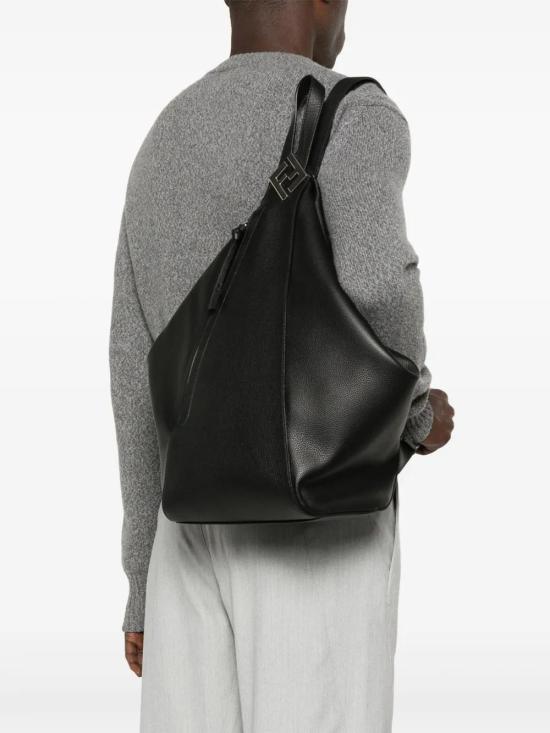  펜디 백팩 7VZ082ASIH - FENDI