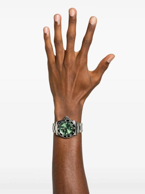  구찌 손목시계 YA136363 - GUCCI