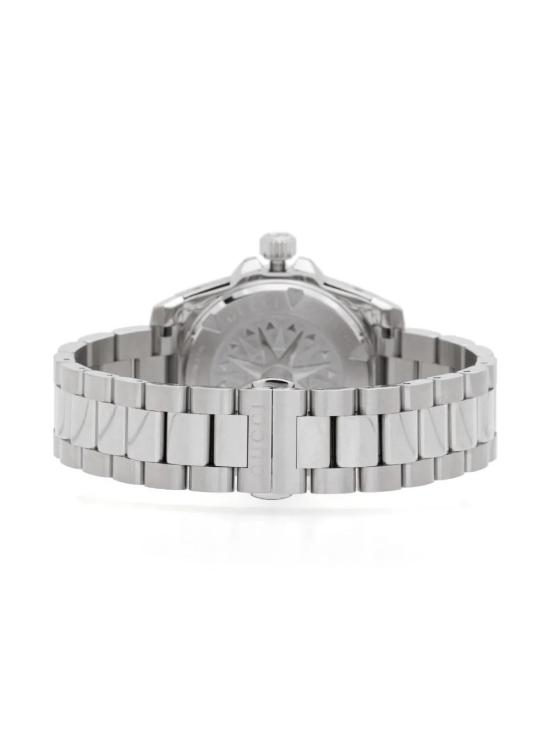  구찌 손목시계 YA136363 - GUCCI