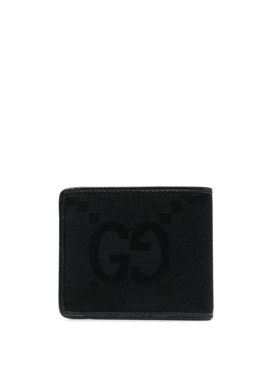  구찌 남성지갑 699308FABGN - GUCCI