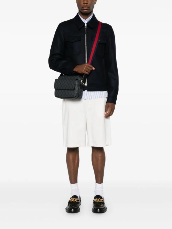  구찌 숄더백 795479FADJA - GUCCI