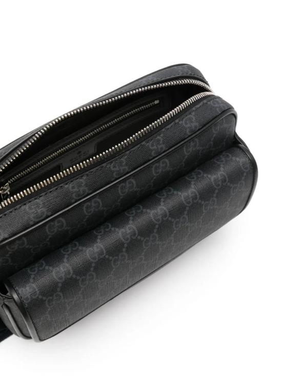  구찌 숄더백 795479FADJA - GUCCI