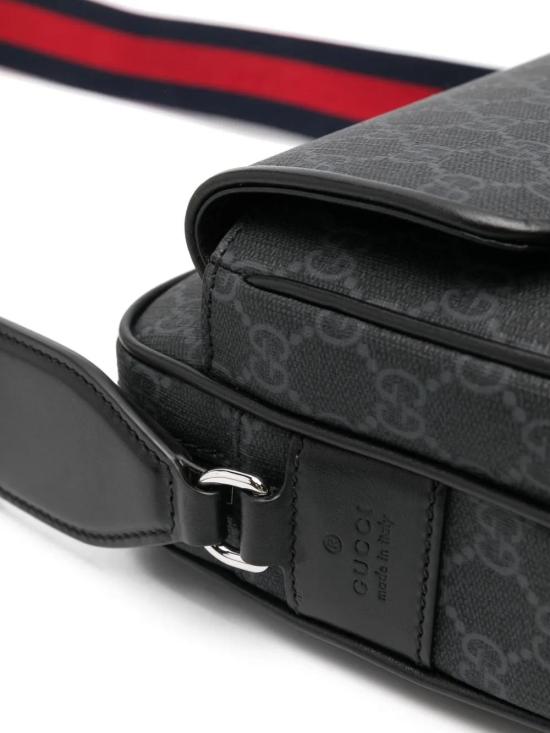  구찌 숄더백 795479FADJA - GUCCI