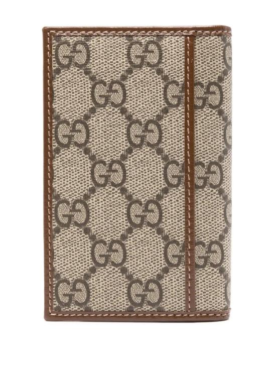  구찌 남성지갑 72260192TCG - GUCCI