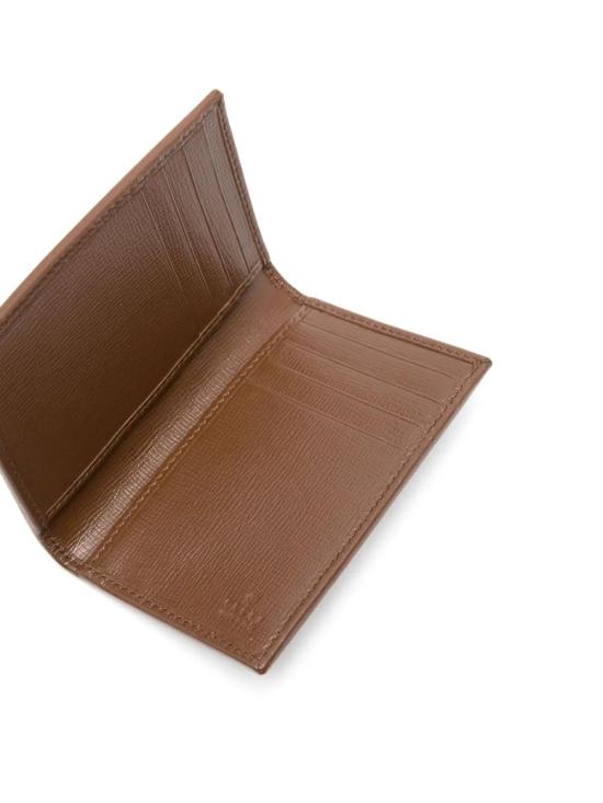  구찌 남성지갑 72260192TCG - GUCCI