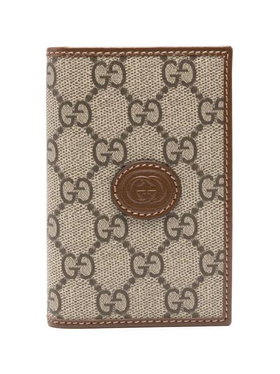  구찌 남성지갑 72260192TCG