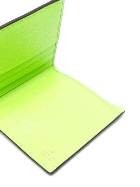  구찌 남성지갑 732016FADI7 - GUCCI