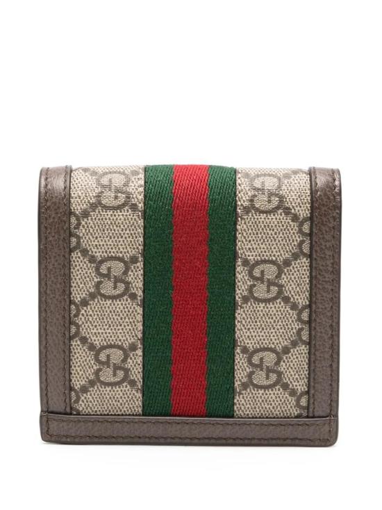  구찌 남성지갑 732016FADI7 - GUCCI