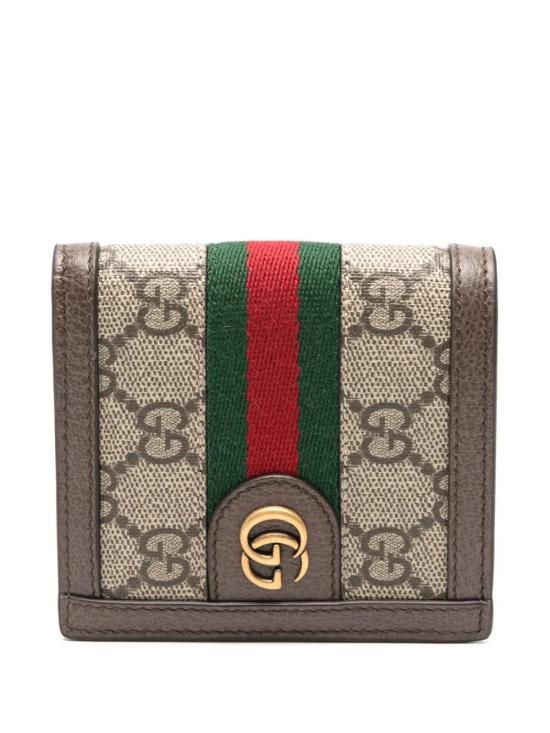  구찌 남성지갑 732016FADI7