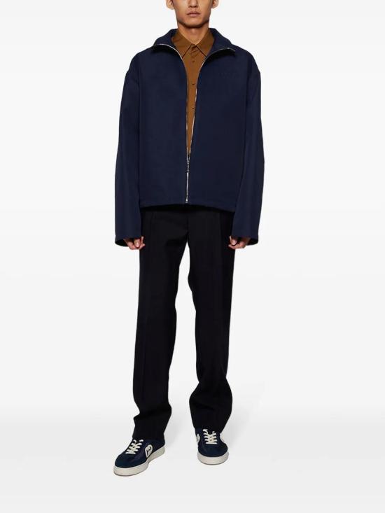  구찌 긴팔 셔츠 797217ZAEC4 - GUCCI