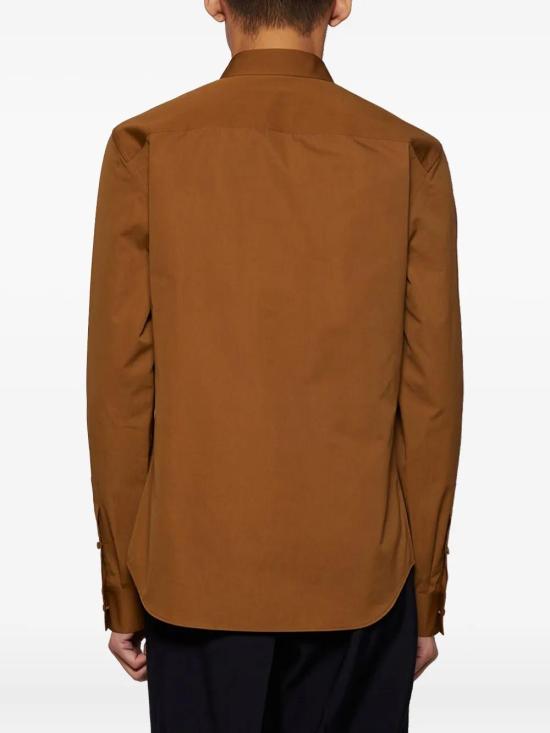  구찌 긴팔 셔츠 797217ZAEC4 - GUCCI