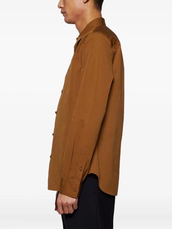  구찌 긴팔 셔츠 797217ZAEC4 - GUCCI