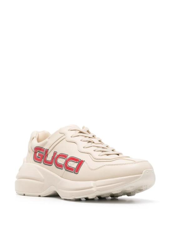  구찌 스니커즈 7989192SH00 - GUCCI