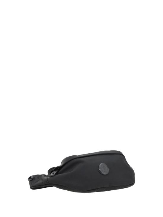 25SS 몽클레어 백팩 K109A5M00001 M6256999 - MONCLER