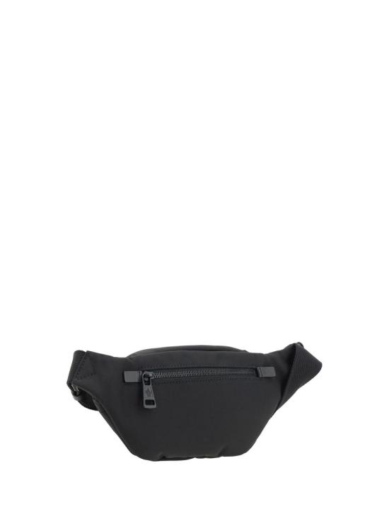 25SS 몽클레어 백팩 K109A5M00001 M6256999 - MONCLER