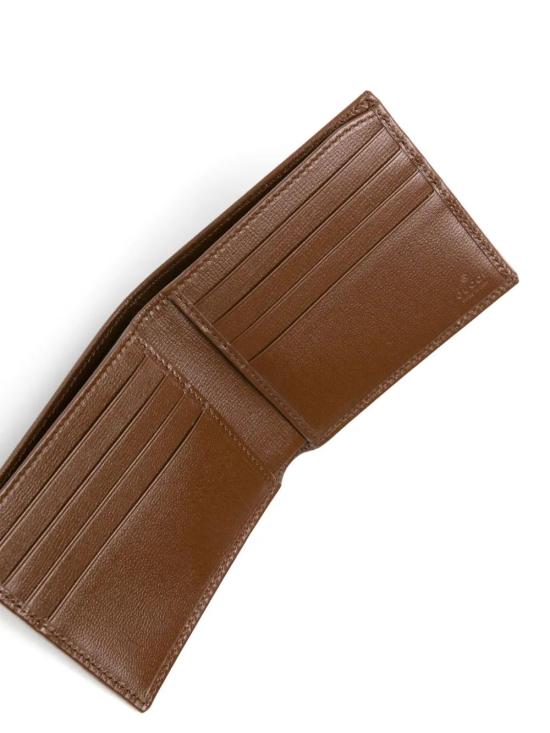  구찌 남성지갑 67165292TCG - GUCCI