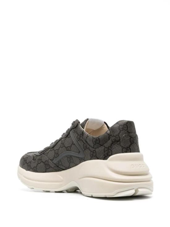  구찌 스니커즈 749160FAB2Q - GUCCI