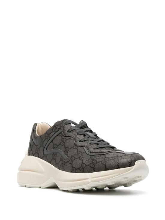  구찌 스니커즈 749160FAB2Q - GUCCI