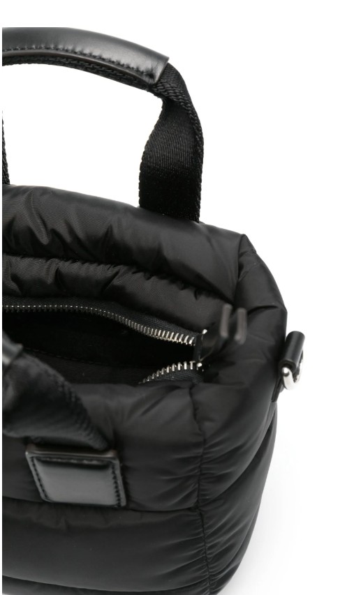 25SS 몽클레어 토트백 K109B5L00002 M6275999 - MONCLER