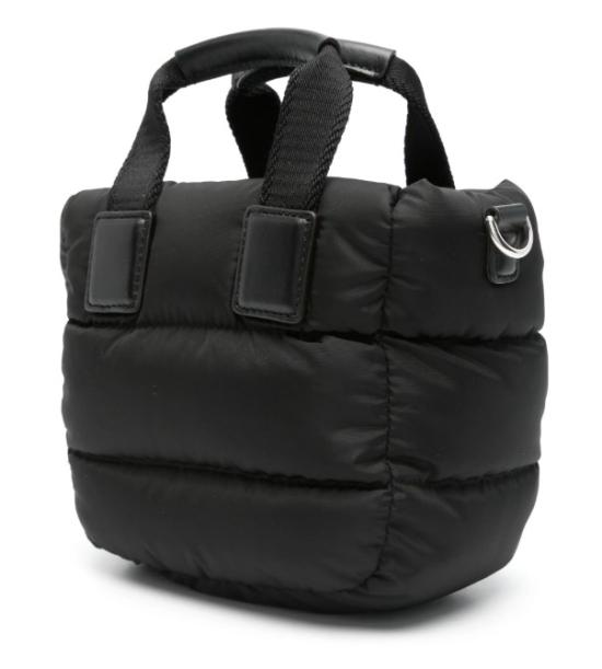25SS 몽클레어 토트백 K109B5L00002 M6275999 - MONCLER