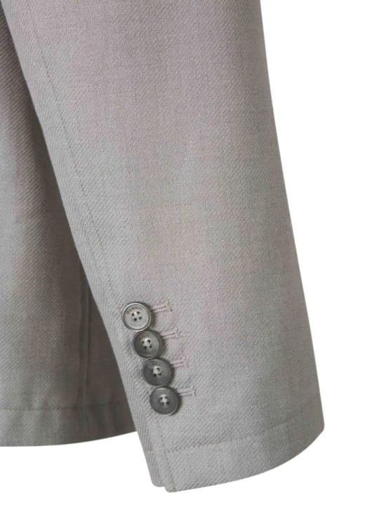  에르노 자켓 GA000158U13185 grey - HERNO