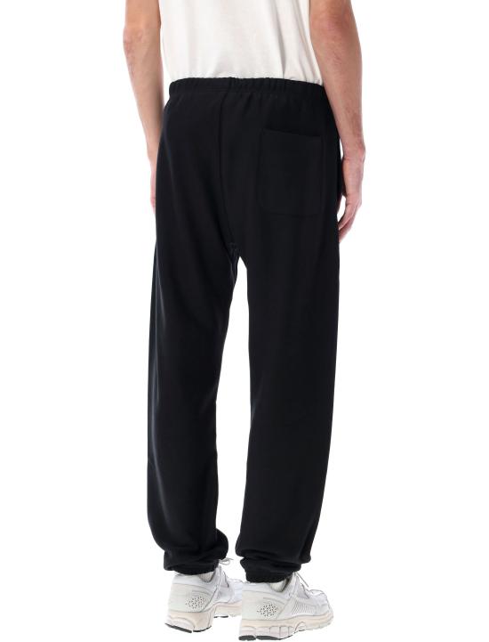 25SS 챔피온 의류 221620 NBK Nero - CHAMPION