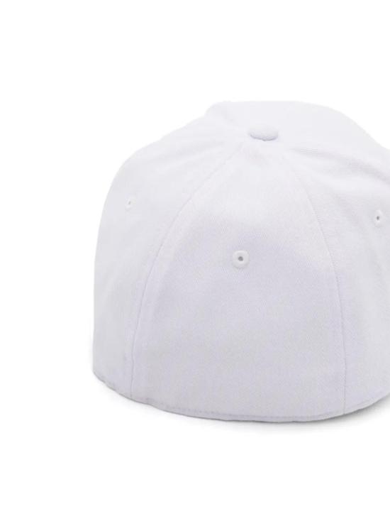  캐나다구스 모자 5481U - CANADA GOOSE