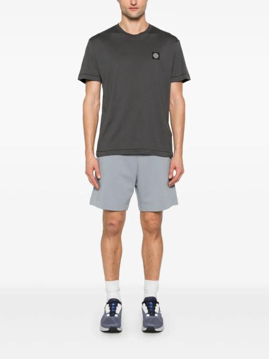  캐나다구스 숏팬츠 7407M powder - CANADA GOOSE