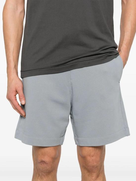  캐나다구스 숏팬츠 7407M powder - CANADA GOOSE