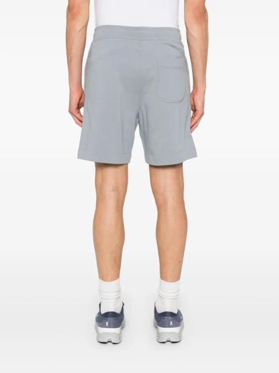  캐나다구스 숏팬츠 7407M powder - CANADA GOOSE