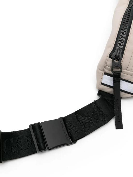  캐나다구스 벨트백 8833U49 - CANADA GOOSE