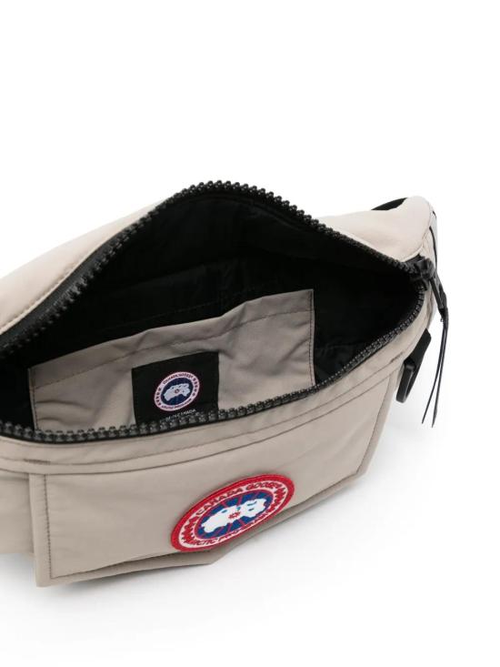  캐나다구스 벨트백 8833U49 - CANADA GOOSE