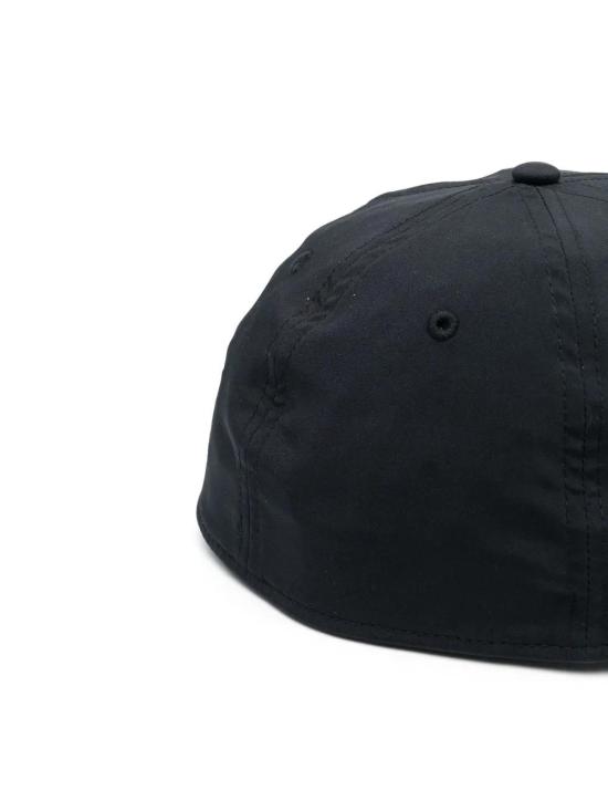  캐나다구스 모자 5482U black - CANADA GOOSE