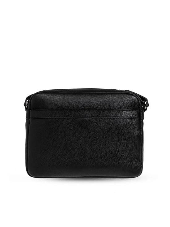  디스퀘어드2 크로스백 CBM006125103888 black - DSQUARED2