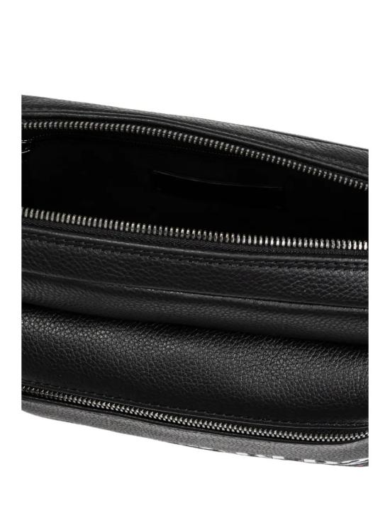  디스퀘어드2 크로스백 CBM006125103888 black - DSQUARED2