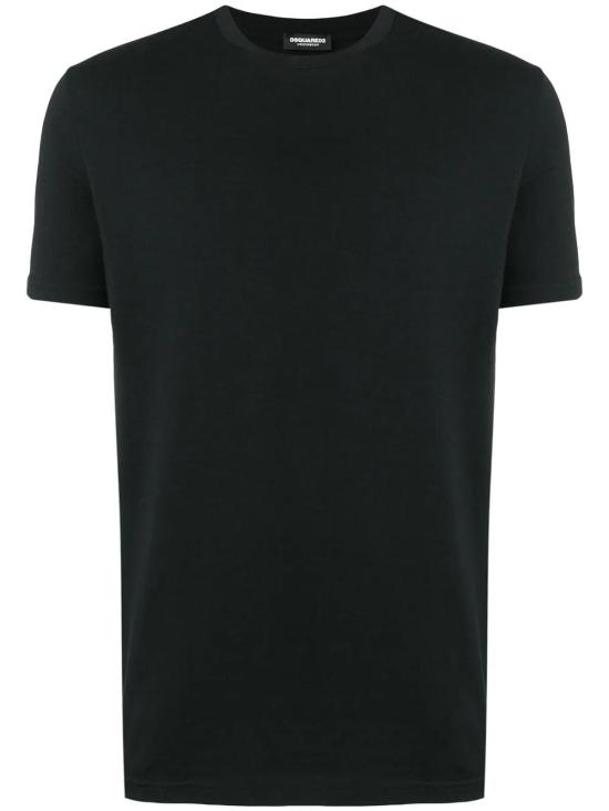  디스퀘어드2 반팔 티셔츠 DCM200030ISA01