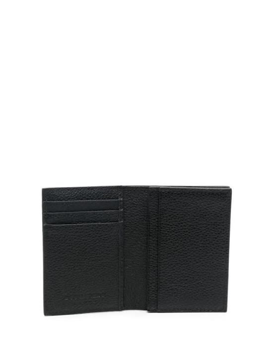  디스퀘어드2 남성지갑 CCM001625103888 - DSQUARED2