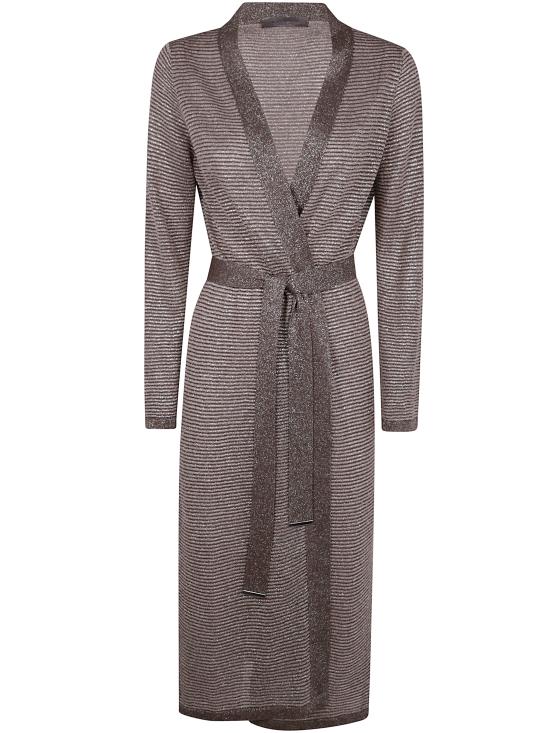 25SS 디익스테리어 가디건 60190 8LINO LINEN