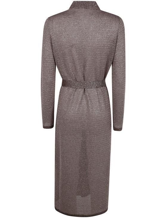 25SS 디익스테리어 가디건 60190 8LINO LINEN - D. EXTERIOR