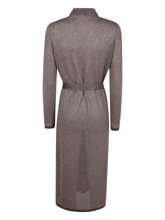 25SS 디익스테리어 가디건 60190 8LINO LINEN - D. EXTERIOR