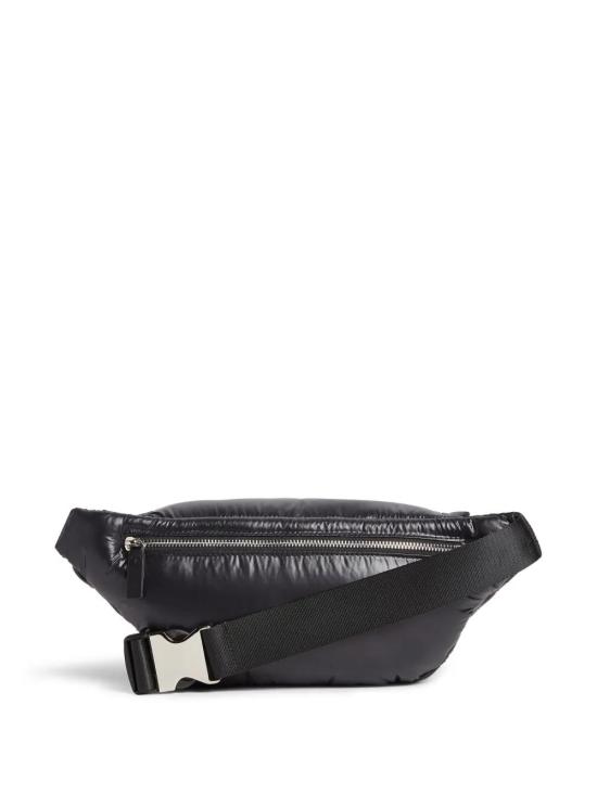  디스퀘어드2 벨트백 BBM0071117023832124 black - DSQUARED2