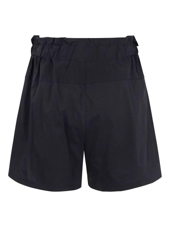 25SS 톰크롬 숏팬츠 WST404 BLACK - THOM KROM