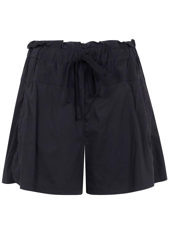  톰크롬 숏팬츠 WST404 BLACK