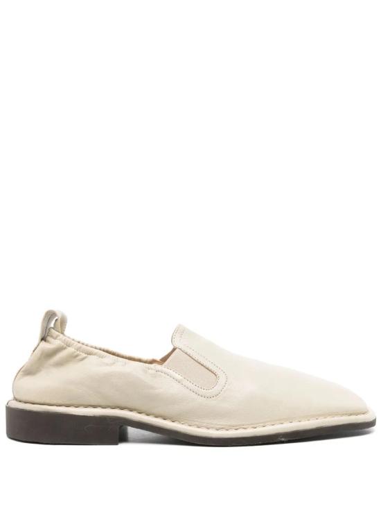  르메르 로퍼 FO0081LL0043 beige