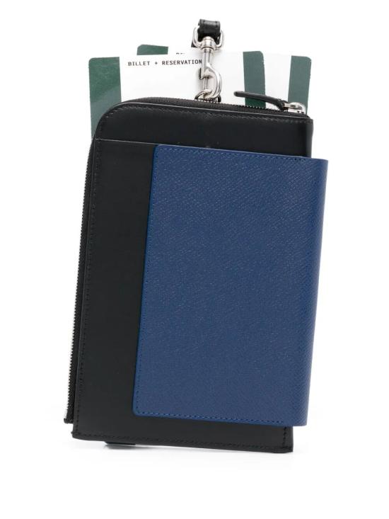 25SS 발렌시아가 하이테크 787733 2AA3R 4734 BLUE - BALENCIAGA