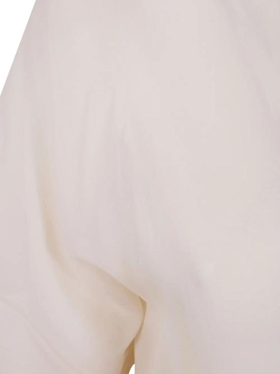 25SS 디익스테리어 케이프 60703 3MARM MARBLE - D. EXTERIOR