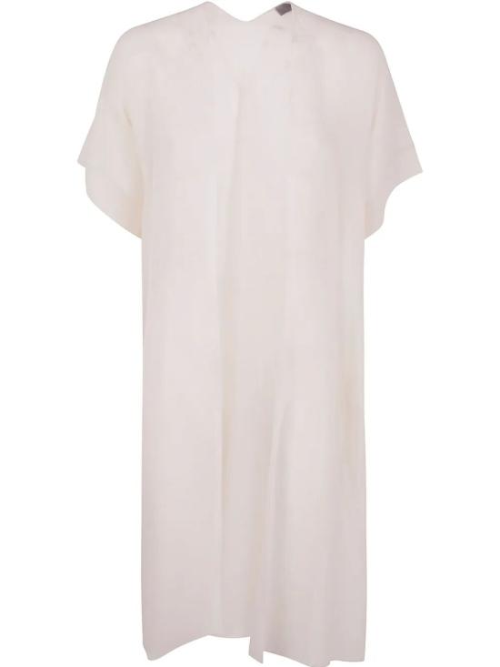 25SS 디익스테리어 케이프 60703 3MARM MARBLE - D. EXTERIOR